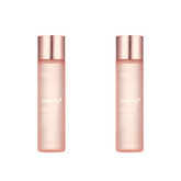 Medicube Triple Collagen Toner 4.0 (Renewed) 140ml (3 Options)